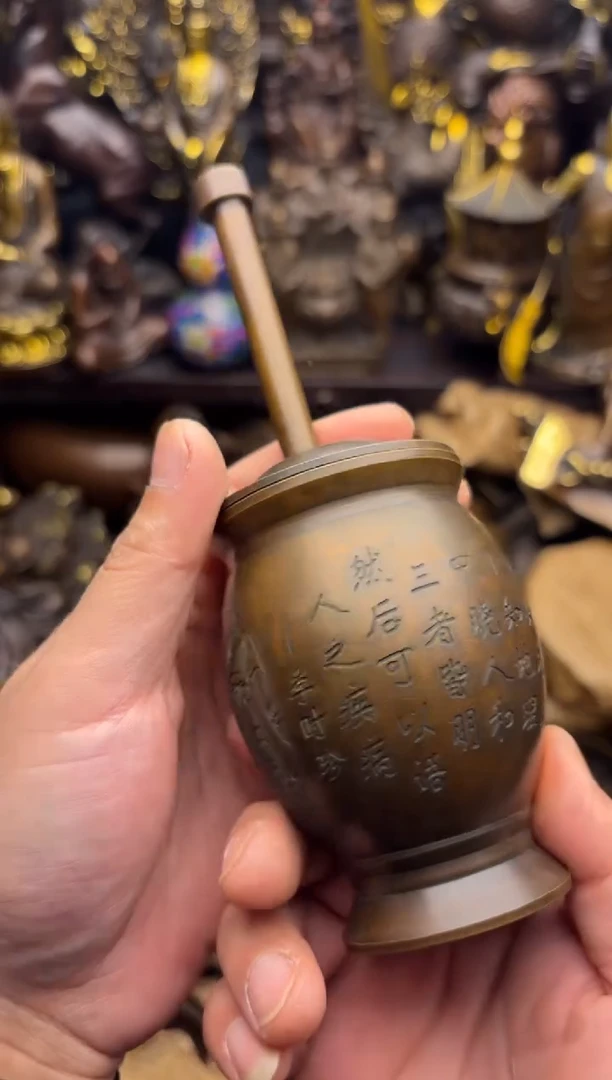 小周专属精选链接