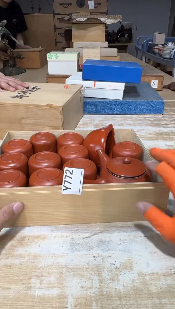 小**授直播定闪专用链接