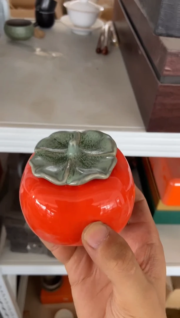 杯无运费险有瑕疵的摄影的产品有使用过的痕迹有点脏介意勿拍