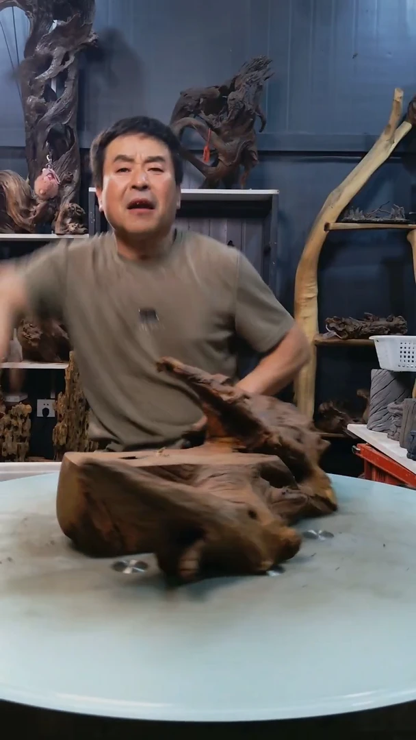 47清香阁清香阁清香阁