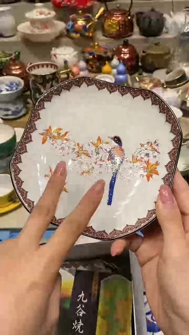 瓷片恒*系统自动截取直播间实时画面