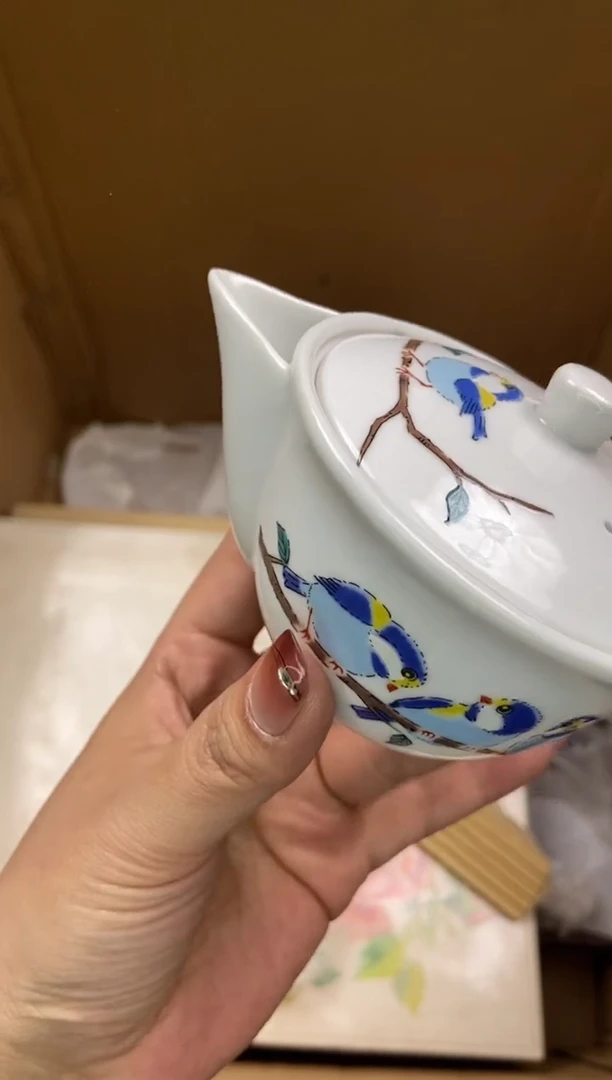 瓷片欲**能瓷片精美陶瓷瓷瓷瓷瓷瓷瓷