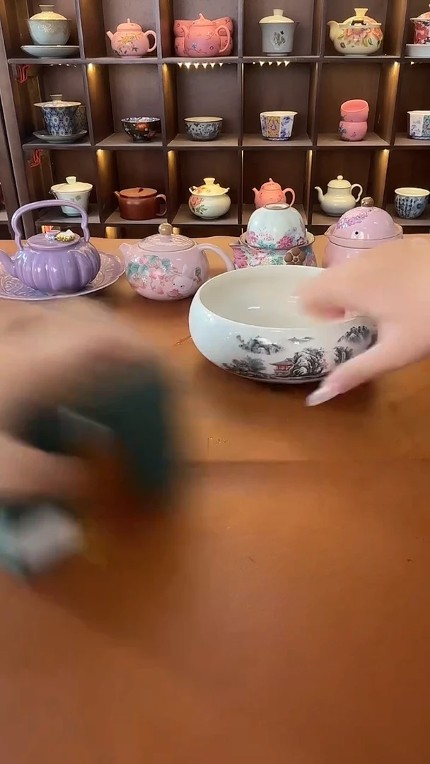 @@@@@@@@@@@@@不带礼盒