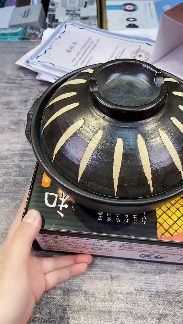 【闪购商品】瓷片都是我的大宝贝儿瓷器