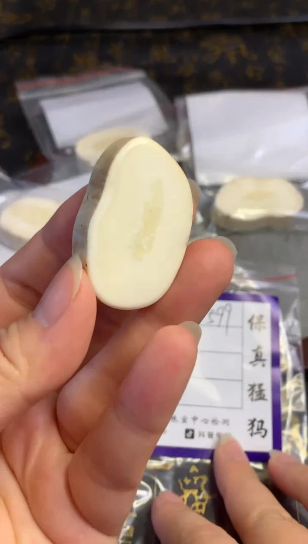 【闪购商品】橄榄核手串/手链橄榄核橄榄核r5