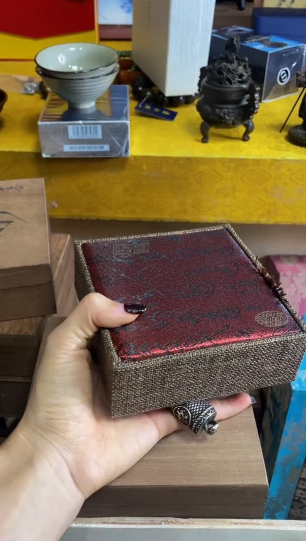 (闪购商品）！！！！！！5-3