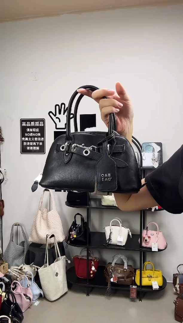 小牛皮（革）品牌尾货编号：138