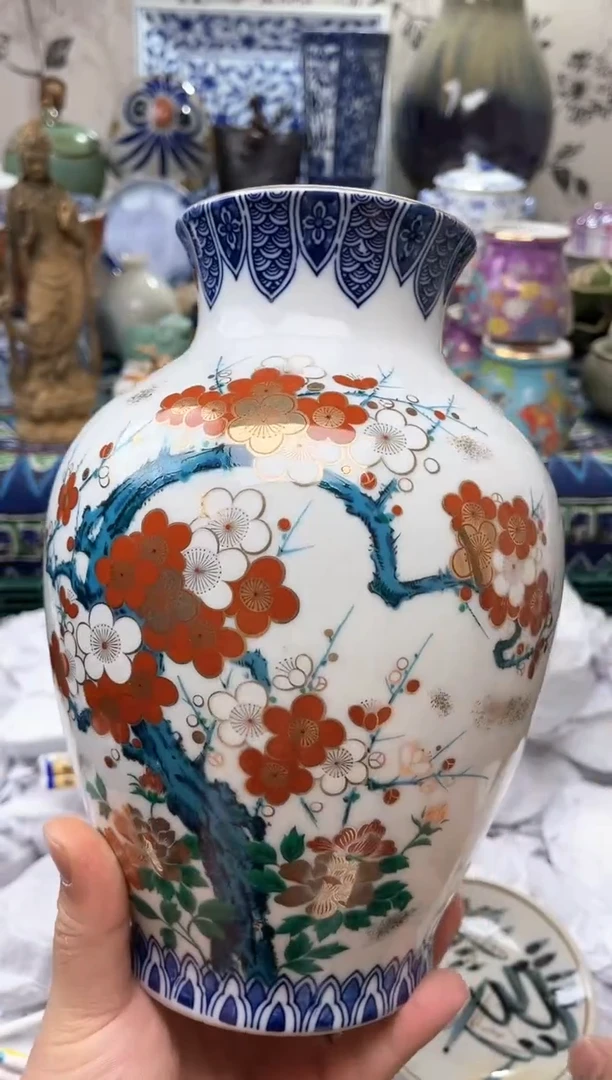 【闪购商品】满16米包邮一单一付款感谢支持!