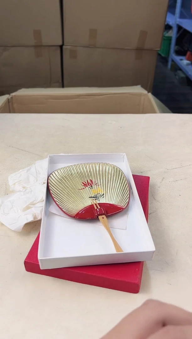 【闪购商品】瓷片628中古产品，默认微瑕，谨慎参拍