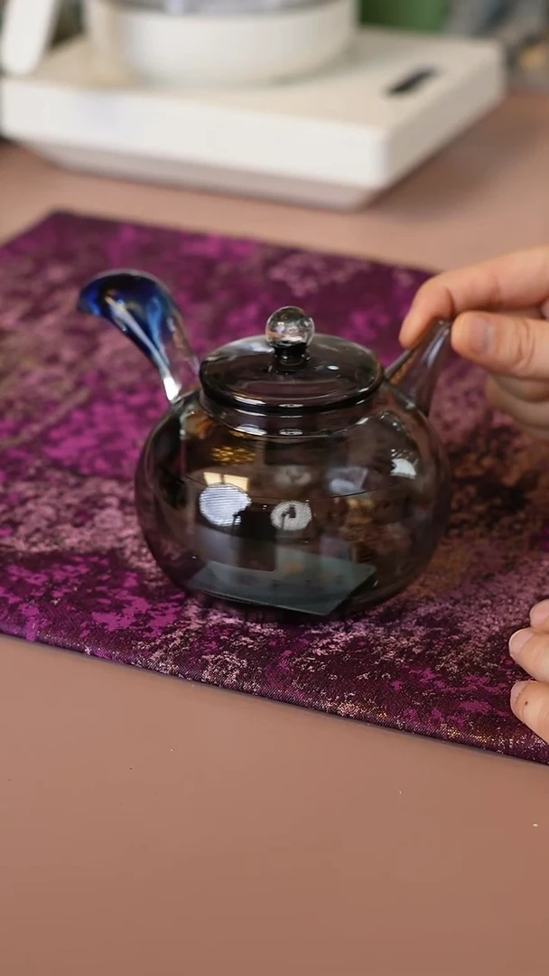 其他其他高端瓷器