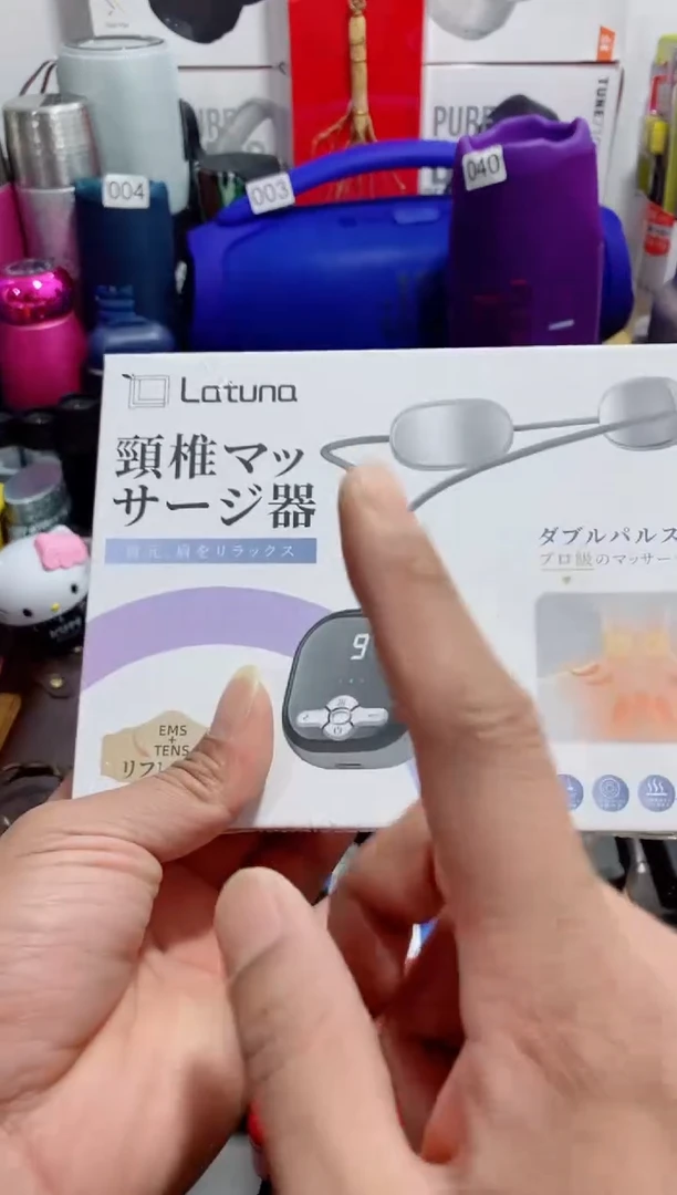 瓷片闪购商品如图所示