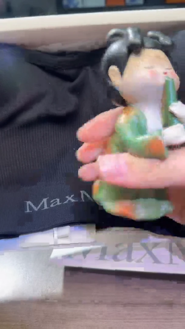 瓷片瓷片瓷片瓷片瓷片@MAXYDNYSHS@