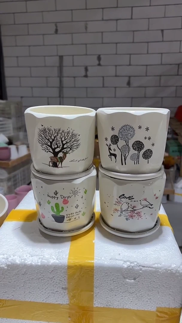 【闪购商品】陶瓷+14-10