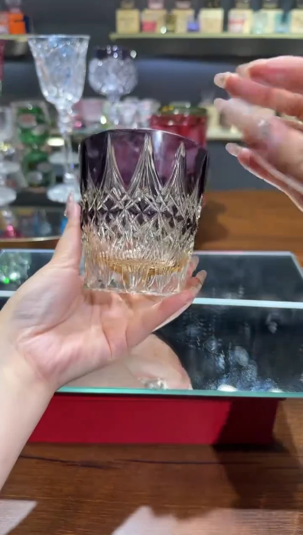 直播间单只 一等品紫苍玉