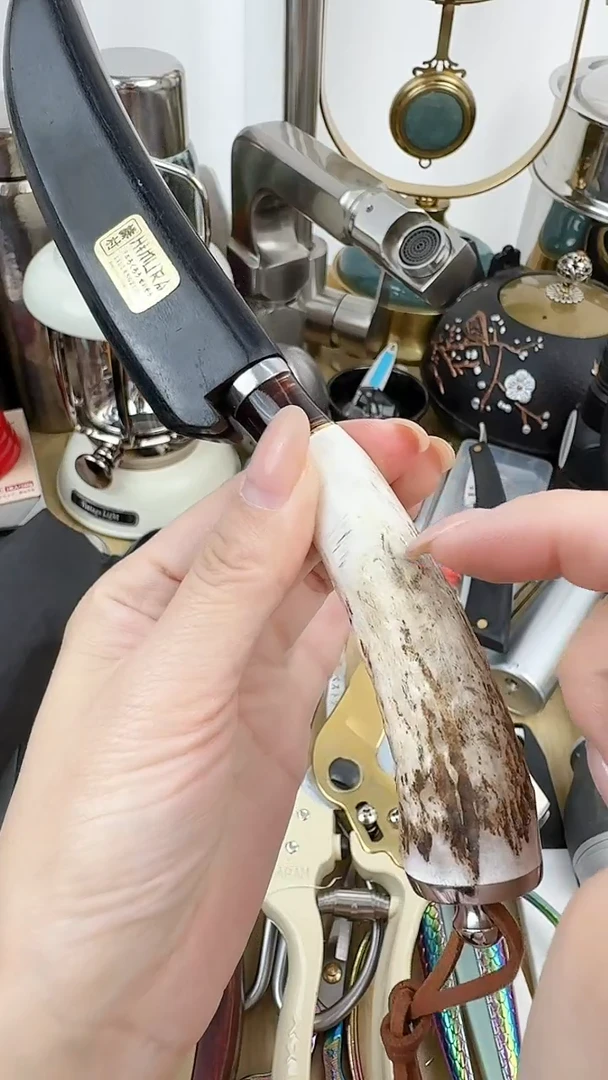 瓷片外贸小公主正品保证