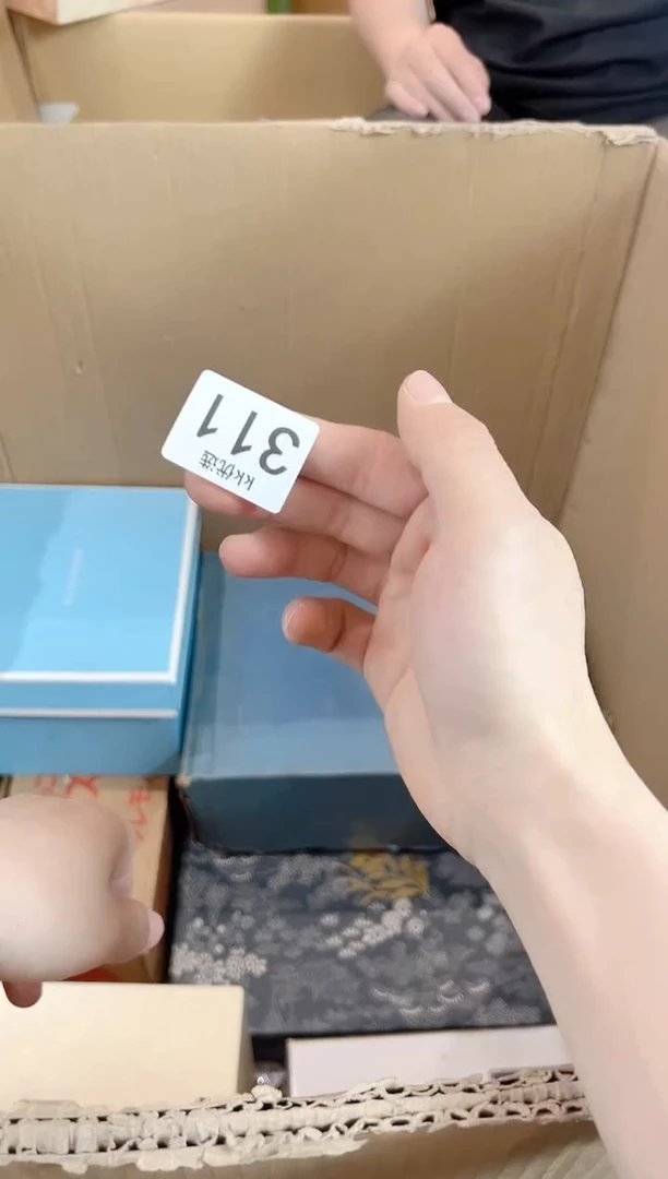 311红11红11红11红11红11红