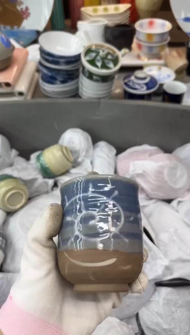 1国**通瓷器瓷器瓷器瓷器