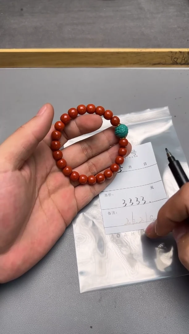 【闪购商品】玛瑙/玉髓珠宝奇石未镶嵌302830283028