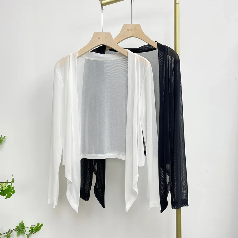 【齐】夏季新款复古时尚百搭网红气质衬衫 H-503