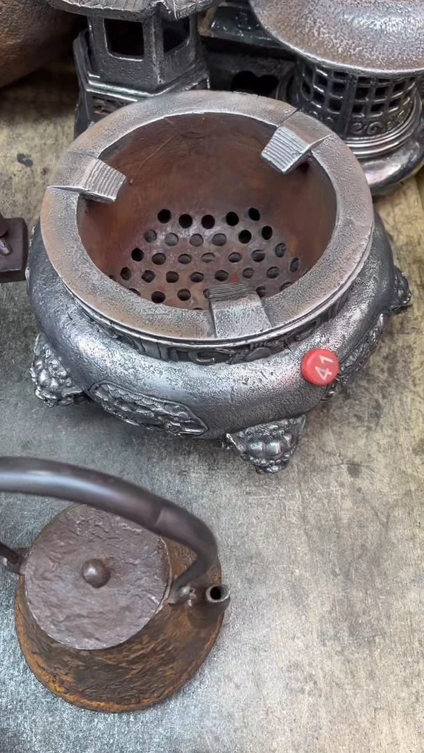 美***啊炉000000000000