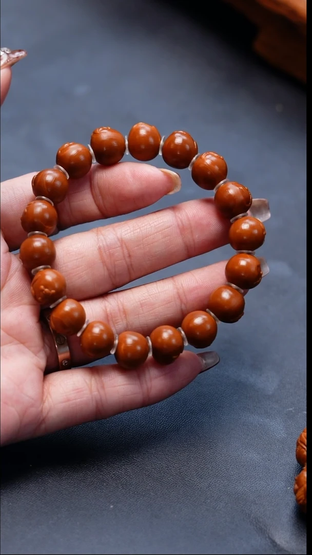 手串/手链橄榄核橄榄核