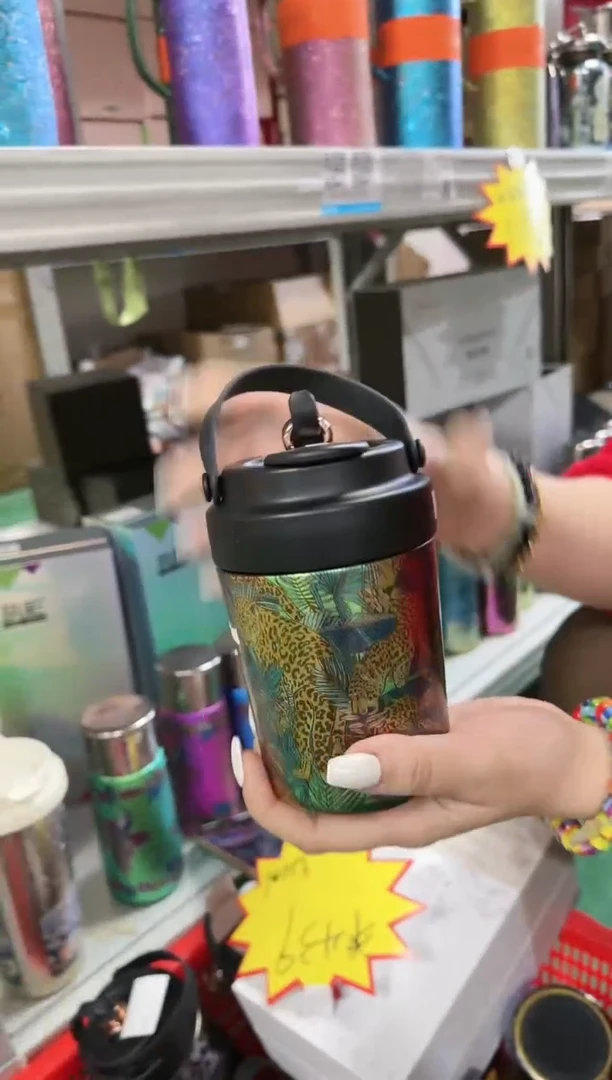 【闪购商品】瓷K098-------------