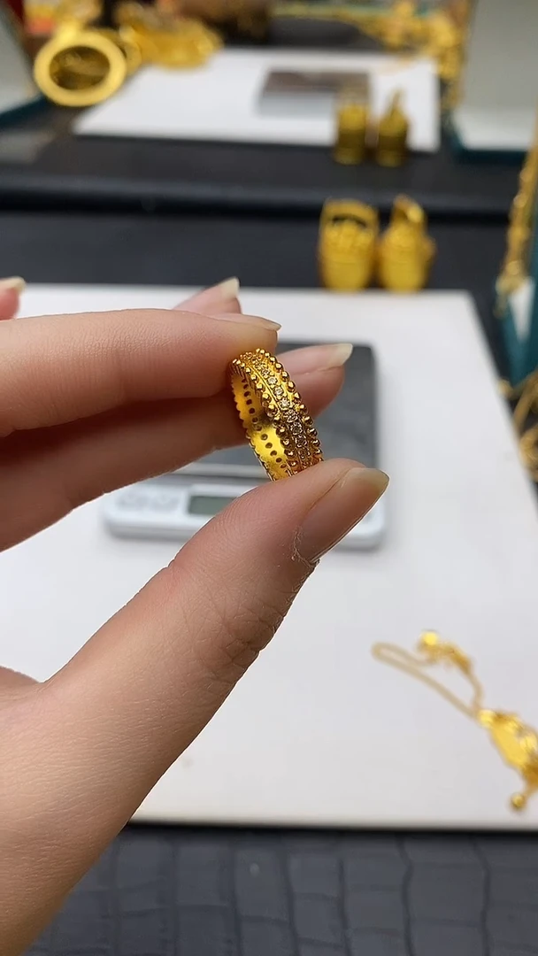 合金无闪购福利010