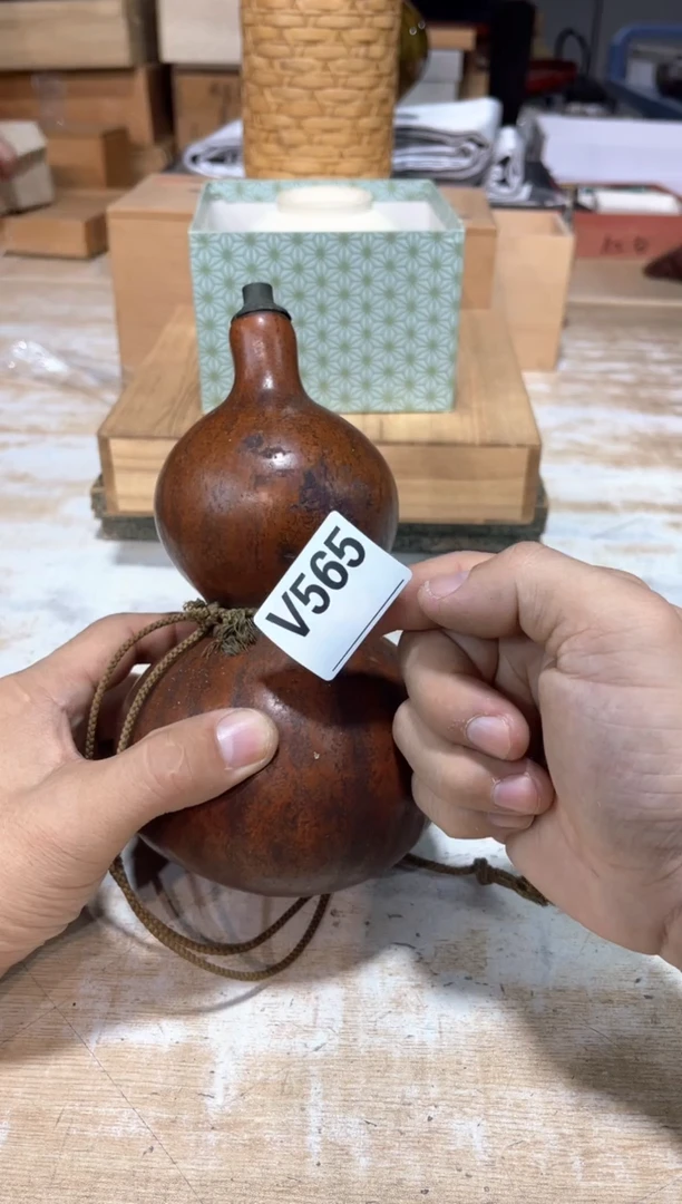 瓷片吹**球直播定闪专用链接8888