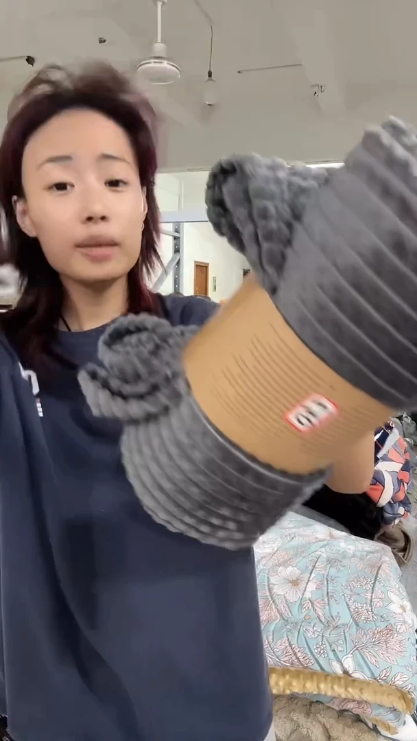 法兰绒069        1.4*2