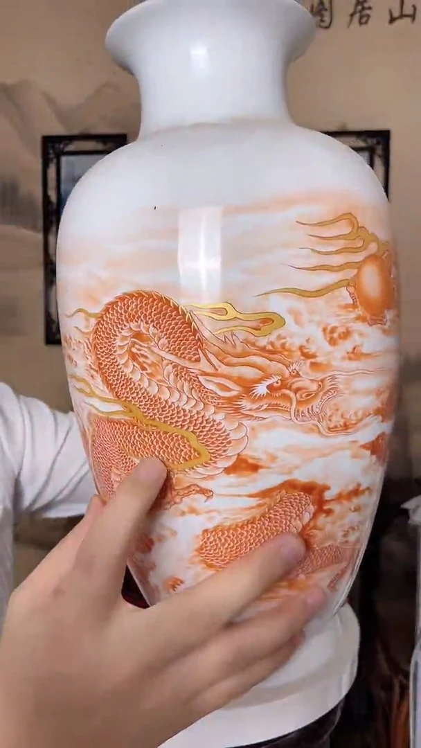 摆件哈哈哈哈哈哈哈