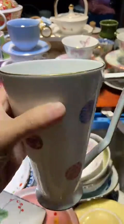 瓷片1111111111111@@1