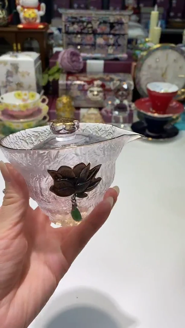 瓷片生活的本意就是开心@@1