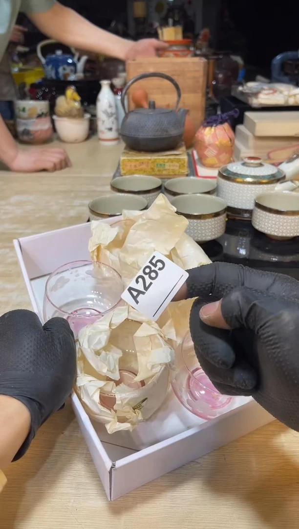 请****生直播闪购商品已上架！