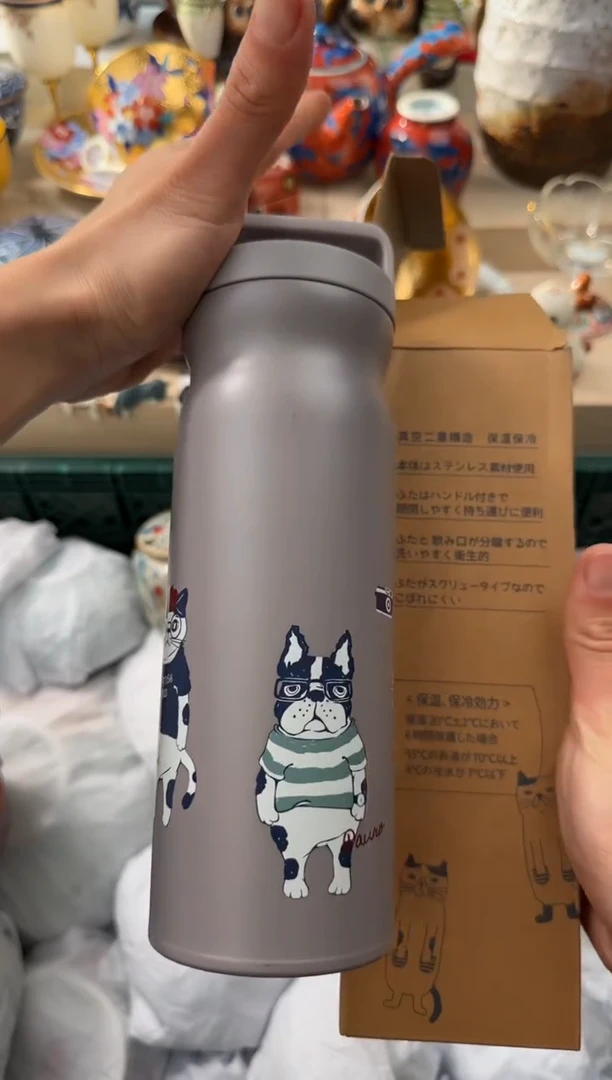 【闪购商品】瓷片AAAAAAAAAAAAA