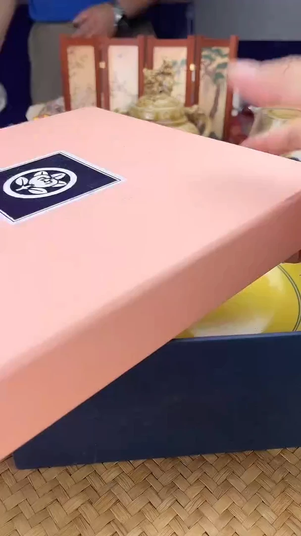其他按图发货，看清尺寸品相再拍