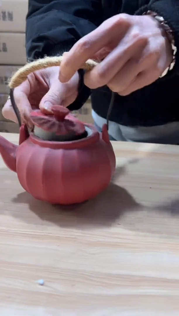 【闪购商品】瓷片@@@@@@@@@@@@@@@@@@