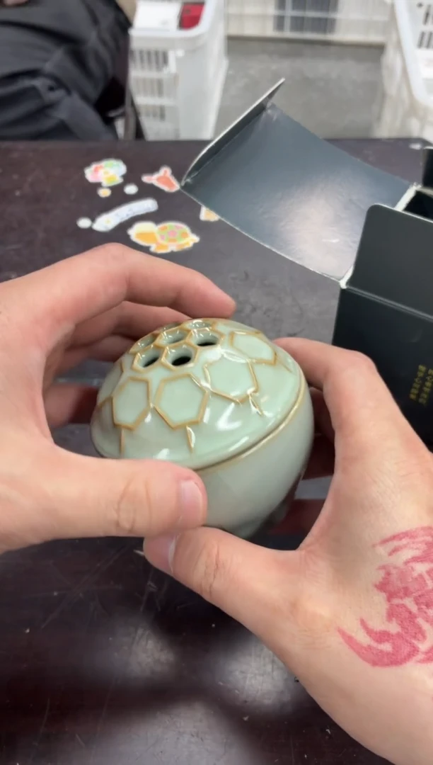 闪购商品闪购商品@@cc6825