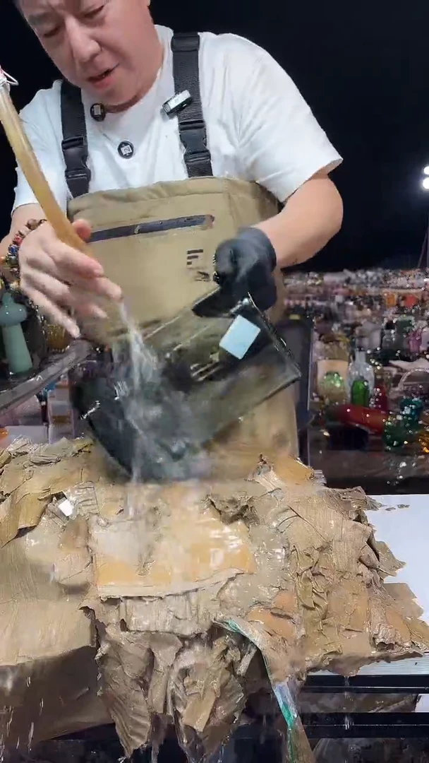 外贸花瓶花瓶花瓶QQ-180--h059