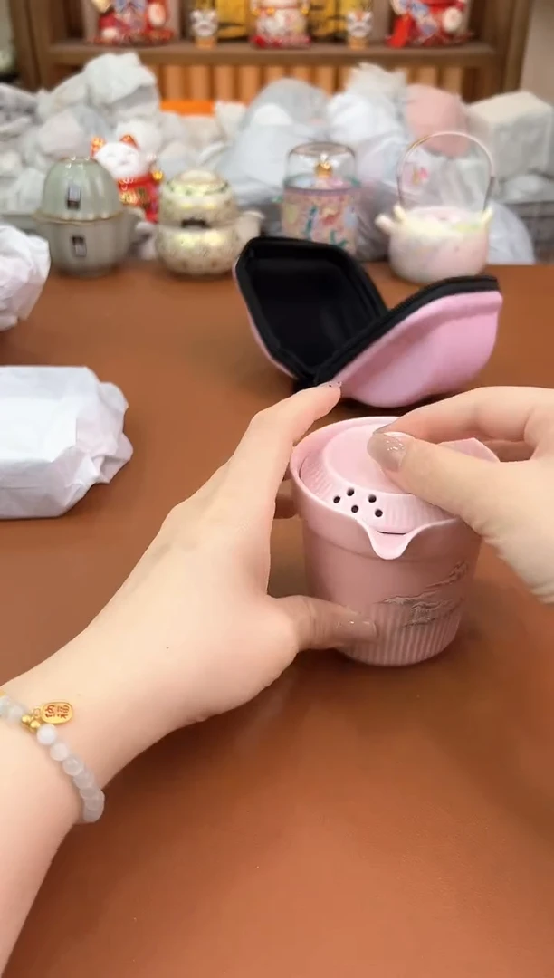 @@允礼茶器通用链接 这个真的很便宜