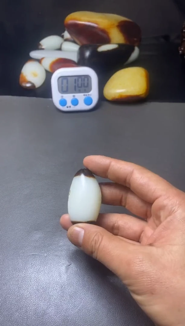 【闪购商品】和田玉普通款未镶嵌和田玉