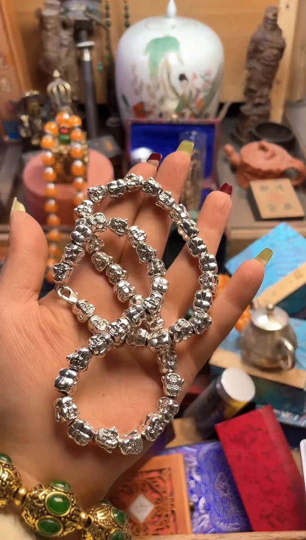 【闪购商品】织绣好物推荐好物推荐