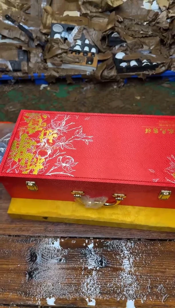精美茶器便宜卖了