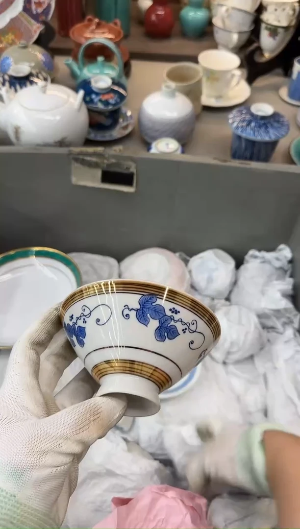 茶盏用****7瓷器瓷器瓷器瓷器