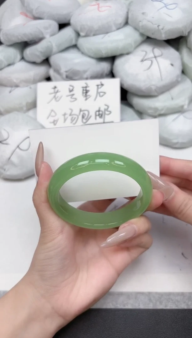 非金属无193-58.4