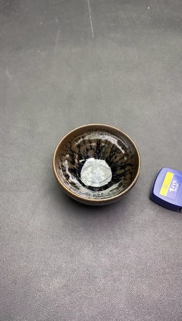 【闪购商品】茶盏582建盏建盏建盏建盏