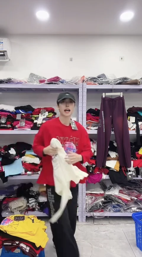 嬛*闪电购精品女装28S
