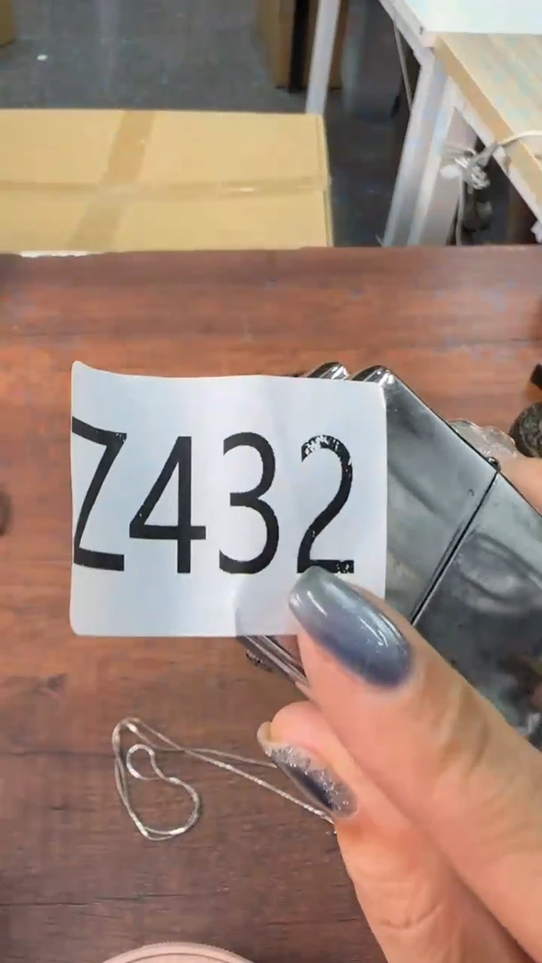 白*湖总有些再见来不及挥手