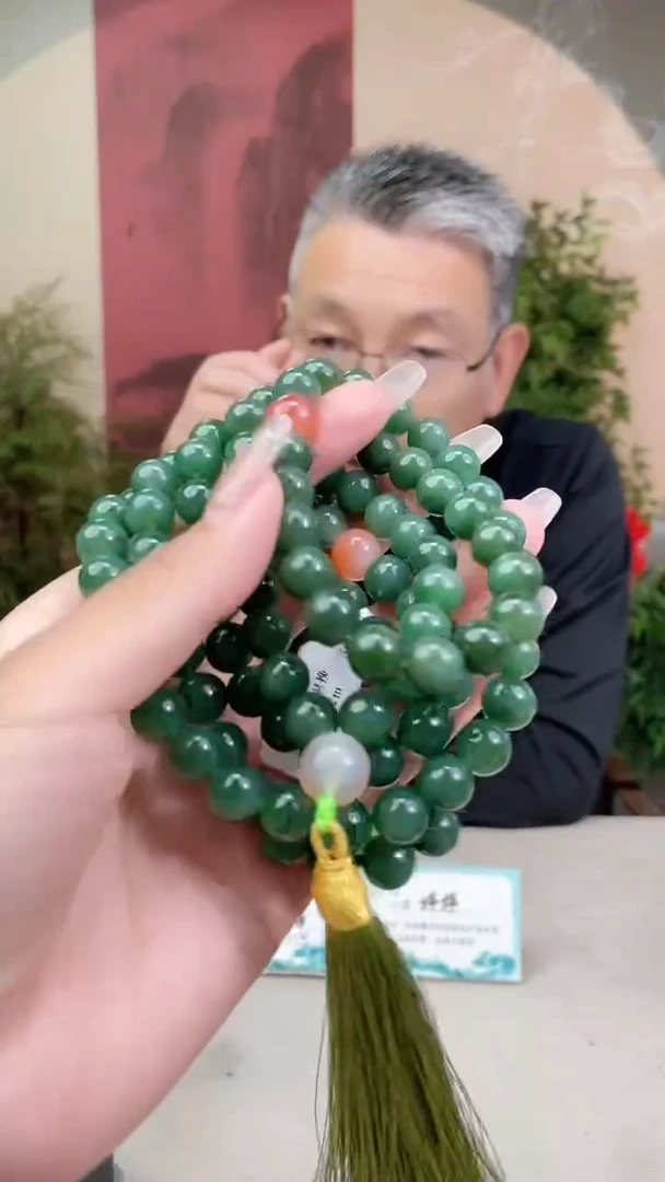 定制和田玉多样性发货拍一发一