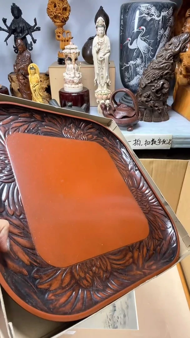手工艺品琉璃公*琉璃琉璃琉璃琉璃