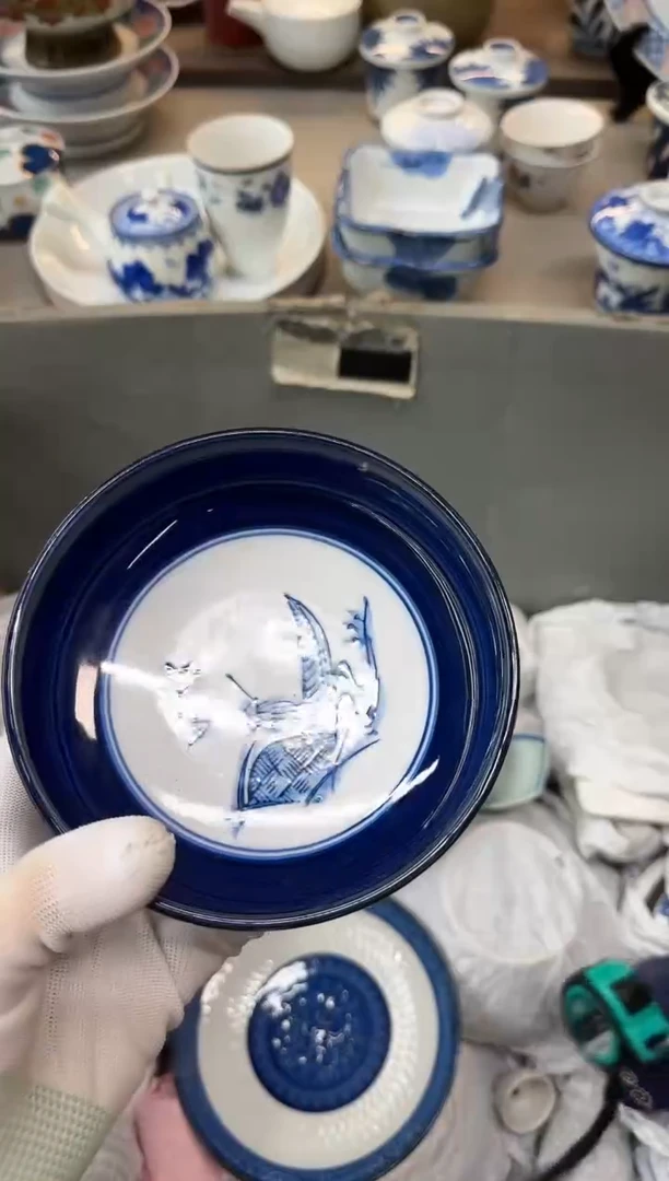 茶盏薇**i瓷器瓷器瓷器瓷器